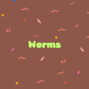 Worms